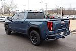 2024 GMC Sierra 1500 Crew Cab 4WD Pickup for sale #P15006 - photo 30