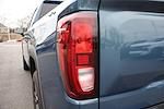 2024 GMC Sierra 1500 Crew Cab 4WD Pickup for sale #P15006 - photo 31