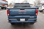 2024 GMC Sierra 1500 Crew Cab 4WD Pickup for sale #P15006 - photo 32