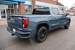 2024 GMC Sierra 1500 Crew Cab 4WD Pickup for sale #P15006 - photo 34