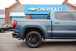 2024 GMC Sierra 1500 Crew Cab 4WD Pickup for sale #P15006 - photo 36