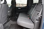 2024 GMC Sierra 1500 Crew Cab 4WD Pickup for sale #P15006 - photo 39
