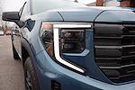 2024 GMC Sierra 1500 Crew Cab 4WD Pickup for sale #P15006 - photo 4