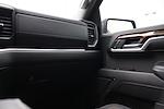 2024 GMC Sierra 1500 Crew Cab 4WD Pickup for sale #P15006 - photo 42