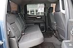 2024 GMC Sierra 1500 Crew Cab 4WD Pickup for sale #P15006 - photo 43
