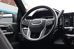 2024 GMC Sierra 1500 Crew Cab 4WD Pickup for sale #P15006 - photo 44