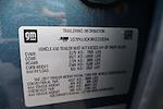 2024 GMC Sierra 1500 Crew Cab 4WD Pickup for sale #P15006 - photo 48