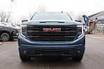 2024 GMC Sierra 1500 Crew Cab 4WD Pickup for sale #P15006 - photo 5