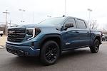 2024 GMC Sierra 1500 Crew Cab 4WD Pickup for sale #P15006 - photo 7