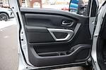 Used 2018 Nissan Titan PRO-4X Crew Cab for sale #P15014A - photo 10