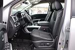 Used 2018 Nissan Titan PRO-4X Crew Cab for sale #P15014A - photo 11