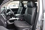 Used 2018 Nissan Titan PRO-4X Crew Cab for sale #P15014A - photo 12