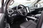 Used 2018 Nissan Titan PRO-4X Crew Cab for sale #P15014A - photo 13