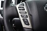 Used 2018 Nissan Titan PRO-4X Crew Cab for sale #P15014A - photo 15