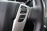 Used 2018 Nissan Titan PRO-4X Crew Cab for sale #P15014A - photo 17