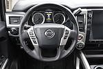 Used 2018 Nissan Titan PRO-4X Crew Cab for sale #P15014A - photo 18