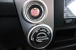 Used 2018 Nissan Titan PRO-4X Crew Cab for sale #P15014A - photo 19