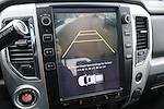 Used 2018 Nissan Titan PRO-4X Crew Cab for sale #P15014A - photo 22