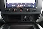 Used 2018 Nissan Titan PRO-4X Crew Cab for sale #P15014A - photo 23