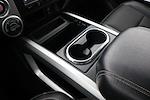 Used 2018 Nissan Titan PRO-4X Crew Cab for sale #P15014A - photo 24
