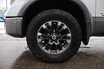 Used 2018 Nissan Titan PRO-4X Crew Cab for sale #P15014A - photo 25