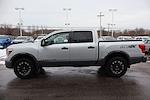 Used 2018 Nissan Titan PRO-4X Crew Cab for sale #P15014A - photo 26
