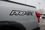 Used 2018 Nissan Titan PRO-4X Crew Cab for sale #P15014A - photo 27