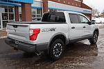 Used 2018 Nissan Titan PRO-4X Crew Cab for sale #P15014A - photo 33