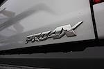 Used 2018 Nissan Titan PRO-4X Crew Cab for sale #P15014A - photo 36