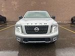 Used 2018 Nissan Titan PRO-4X Crew Cab for sale #P15014A - photo 4