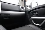 Used 2018 Nissan Titan PRO-4X Crew Cab for sale #P15014A - photo 41
