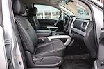 Used 2018 Nissan Titan PRO-4X Crew Cab for sale #P15014A - photo 44