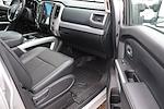 Used 2018 Nissan Titan PRO-4X Crew Cab for sale #P15014A - photo 45