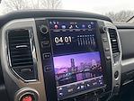 Used 2018 Nissan Titan PRO-4X Crew Cab for sale #P15014A - photo 8