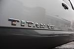 Used 2018 Nissan Titan PRO-4X Crew Cab for sale #P15014A - photo 9