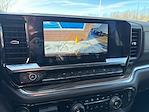 Used 2024 Chevrolet Silverado 1500 RST Crew Cab for sale #P15019 - photo 10