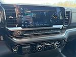 Used 2024 Chevrolet Silverado 1500 RST Crew Cab for sale #P15019 - photo 8