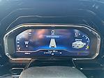 Used 2024 Chevrolet Silverado 1500 RST Crew Cab for sale #P15019 - photo 9