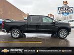 2023 Chevrolet Silverado 1500 Crew Cab 4WD Pickup for sale #P15021 - photo 1