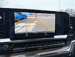 2023 Chevrolet Silverado 1500 Crew Cab 4WD Pickup for sale #P15021 - photo 9