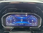 2023 Chevrolet Silverado 1500 Crew Cab 4WD Pickup for sale #P15021 - photo 10