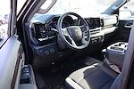 2023 Chevrolet Silverado 1500 Crew Cab 4WD Pickup for sale #P15021 - photo 11