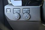 2023 Chevrolet Silverado 1500 Crew Cab 4WD Pickup for sale #P15021 - photo 12