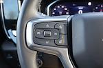 2023 Chevrolet Silverado 1500 Crew Cab 4WD Pickup for sale #P15021 - photo 13