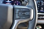 2023 Chevrolet Silverado 1500 Crew Cab 4WD Pickup for sale #P15021 - photo 15
