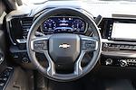 2023 Chevrolet Silverado 1500 Crew Cab 4WD Pickup for sale #P15021 - photo 16