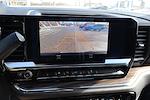 2023 Chevrolet Silverado 1500 Crew Cab 4WD Pickup for sale #P15021 - photo 19