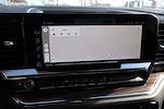 2023 Chevrolet Silverado 1500 Crew Cab 4WD Pickup for sale #P15021 - photo 20