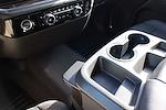 2023 Chevrolet Silverado 1500 Crew Cab 4WD Pickup for sale #P15021 - photo 22