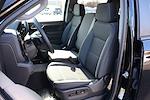 2023 Chevrolet Silverado 1500 Crew Cab 4WD Pickup for sale #P15021 - photo 23